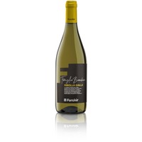 Ribolla Gialla IGT Famiglia Bianchini
