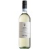Soave Classico DOC 