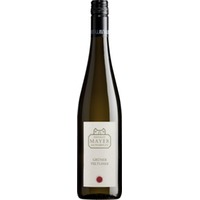 Grüner Veltliner