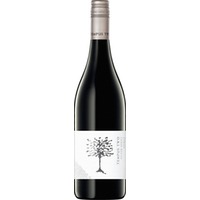 Tempus Two Silver Series Shiraz