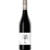 Tempus Two Silver Series Shiraz 