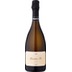 Ruggeri Valdobbiadene Prosecco Superiore Extra Dry »Giustino B.« 