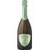 Doppio Passo Prosecco Spumante Extra Dry 
