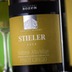 Pinot Grigio Stieler 