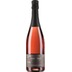 Hand in Hand Spätburgunder Rosé Sekt, Brut, Baden, Deutscher Sekt, 2022, Schaumwein 