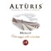 Alturis - Merlot IGP 