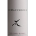 Le Macchiole - Bolgheri Rosso DOC 