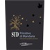 San Marzano - SUD Primitivo di Manduria DOP 