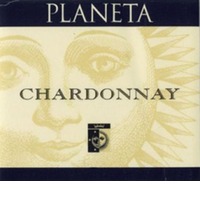 Planeta - Chardonnay Sicilia Menfi DOC Vino Biologico