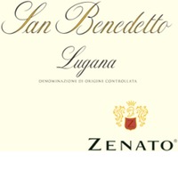 Zenato - Lugana San Benedetto DOC
