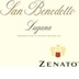 Zenato - Lugana San Benedetto DOC 