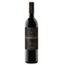 Finca Sobreno Reserva Selección Especial 