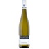 Riesling trocken 