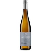 Pleisweiler-Oberhofen Riesling trocken