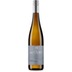 Pleisweiler-Oberhofen Riesling trocken 