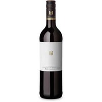Mundelsheimer Käsbergkeller Merlot trocken