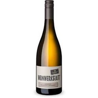 Lauffener Weinwerkstatt Muskateller trocken