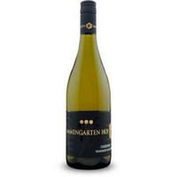 Maikammer Heiligenberg Chardonnay trocken