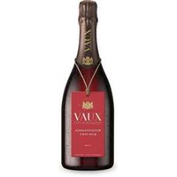 Assmannshäuser Pinot Noir Sekt brut