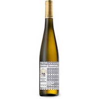 Klottener Brauneberg Riesling trocken