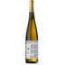 Klottener Brauneberg Riesling trocken 