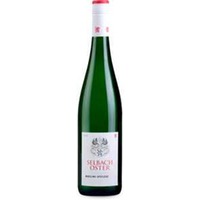 Riesling Spätlese
