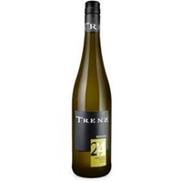 Johannisberg Riesling Kabinett restsüß