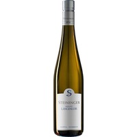 Riesling Langenlois - Steininger