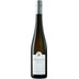 Riesling Langenlois - Steininger 