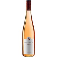 Merlot Rosé - Steininger