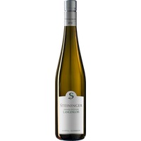 Grüner Veltliner Langenlois - Steininger