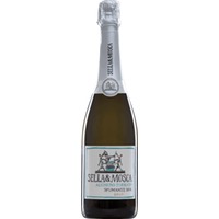Sella Mosca Torbato Brut Alghero Doc