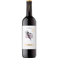 Tinto Mediterraneo