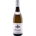 Leflaive & Associes Bourgogne Blanc 0.75 l Weisswein 