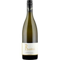 Russbach Chardonnay QbA