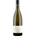 Russbach Chardonnay QbA 