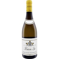 Domaines Leflaive Mâcon-Ige 0.75 l Weisswein