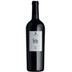 Brindisi Negroamaro Riserva "Since 1952" DOP 