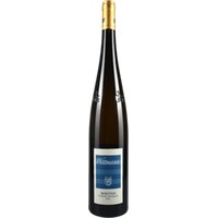 Wittmann Westhofen Morstein Riesling Großes Gewächs Magnum BIO