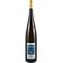 Wittmann Westhofen Morstein Riesling Großes Gewächs Magnum BIO 