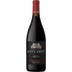 Alvi’s Drift 221 Special Cuvee Red Blend 