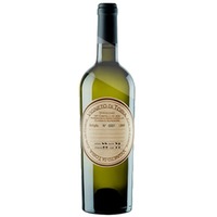 Vigneto di Tobia Verdicchio dei Castelli di Jesi DOC Classico Superiore BIO