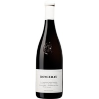 „Ronceray“ Anjou, blanc