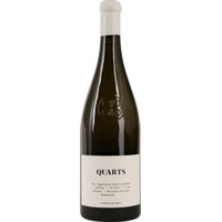 „Quarts“ Anjou, blanc