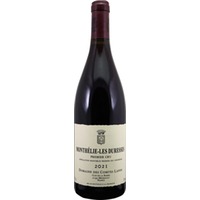 Domaines des Comtes Lafon Monthelie Les Duresses 0.75 l Rotwein