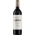 Tinto Pesquera Reserva 