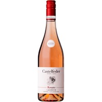 Lagrein Rosé - Weingut Castelfeder