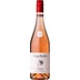 Lagrein Rosé - Weingut Castelfeder 