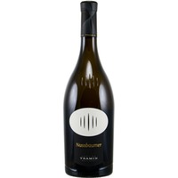 Tramin Nussbaumer Gewuerztraminer DOC