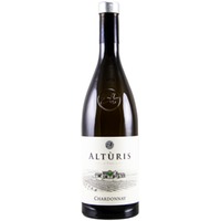 Altùris Chardonnay Venezia Giulia IGP